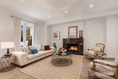 Property photo of 72 William Street Brighton VIC 3186