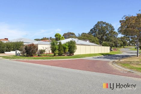 14 Birkett Ave, Beeliar, WA 6164