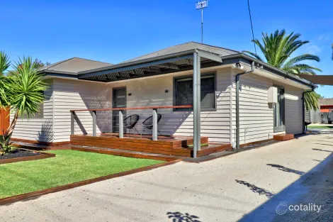 89 Crispe St, Deniliquin, NSW 2710