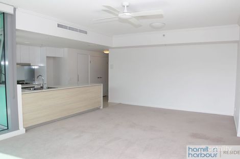 11401/8 Harbour Rd, Hamilton, QLD 4007