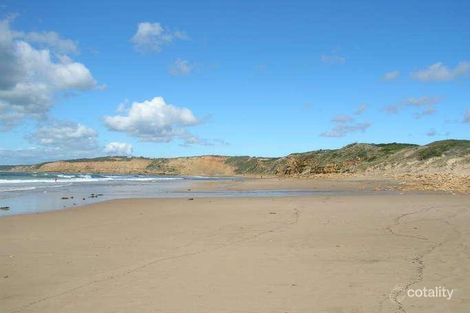 14 Sunningdale Ave, Jan Juc, VIC 3228