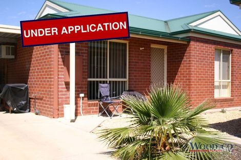 3/2 Dellar St, Swan Hill, VIC 3585