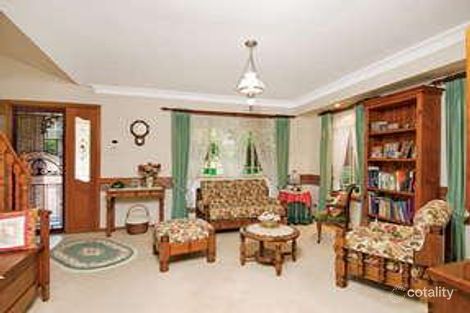 Property photo of 1/14 Darlington Drive Cherrybrook NSW 2126