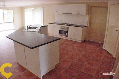 Property photo of 28 Ferndale Place Upper Kedron QLD 4055