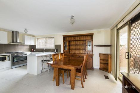 Property photo of 2 Midholm Court Thomastown VIC 3074
