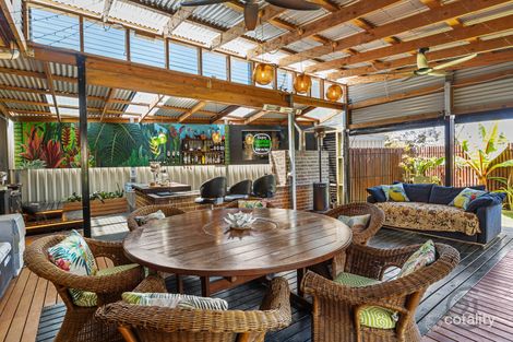 34 Challenge Dr, Noarlunga Downs, SA 5168