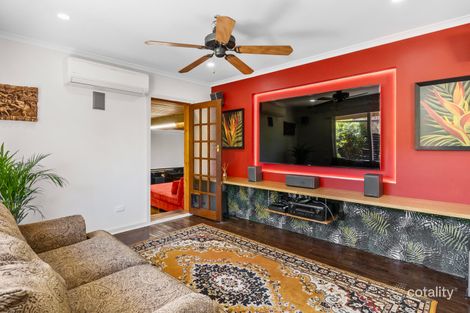 Property photo of 34 Challenge Drive Noarlunga Downs SA 5168