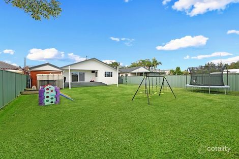 29 Kathleen White Cres, Killarney Vale, NSW 2261