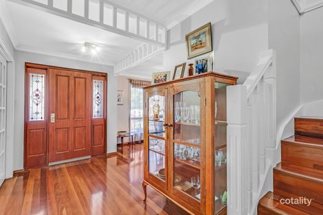 Property photo of 3 Haydock Street Bunbury WA 6230