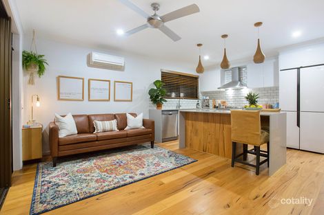 13b Macaw Ave, Miami, QLD 4220