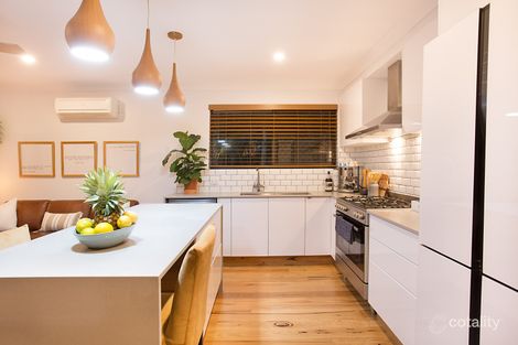 Property photo of 13B Macaw Avenue Miami QLD 4220