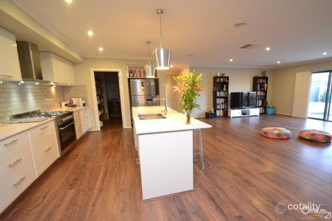 Property photo of 25 Skye Avenue Moama NSW 2731