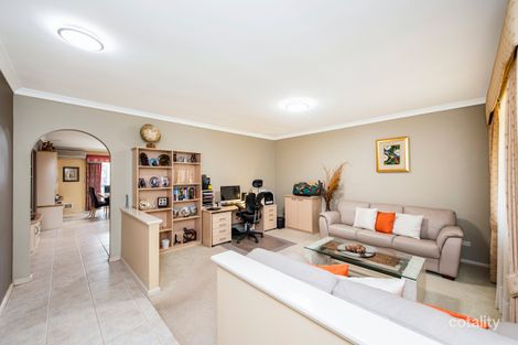 Property photo of 338B Coode Street Dianella WA 6059
