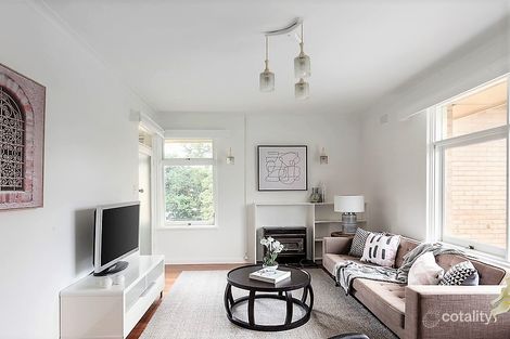 10/10-14 Clyde St, Surrey Hills, VIC 3127