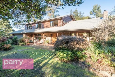 Property photo of 37 Nelson Drive Dilston TAS 7252