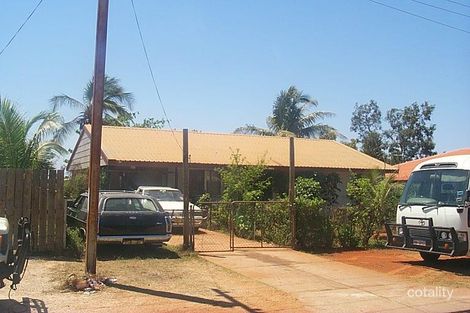 11 Placanica Pl, Broome, WA 6725