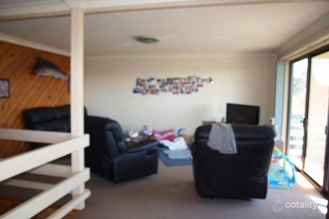 36 Adelaide St, Greenwell Point, NSW 2540