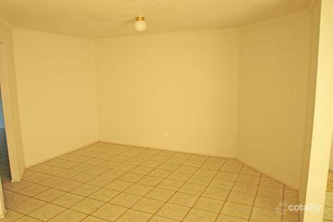 136 Old Southern Rd, Worrigee, NSW 2540