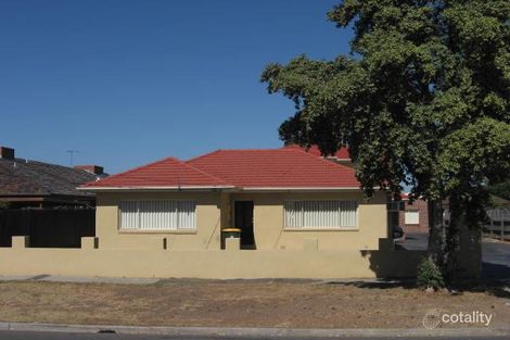 Property photo of 3/5 Ruth Street St Albans VIC 3021