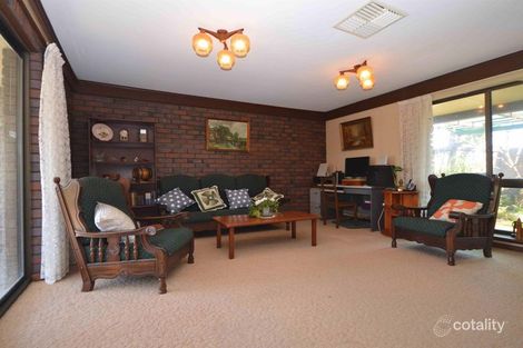 Property photo of 5 Nettleton Way Safety Bay WA 6169