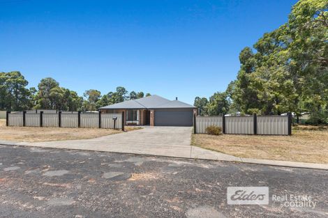 Property photo of 6 Cunningham Crescent Collie WA 6225