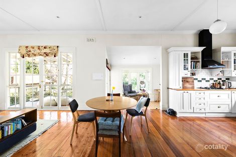 Property photo of 29 Irvine Crescent Brunswick West VIC 3055