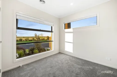 Property photo of 22 Wetherby Road Wyndham Vale VIC 3024