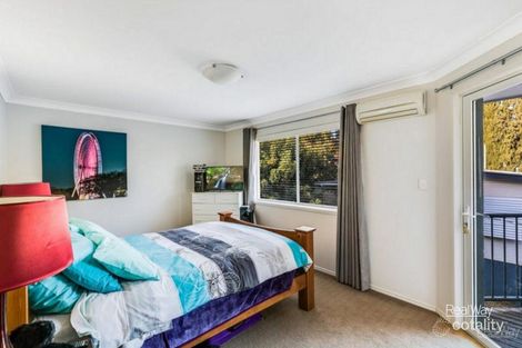 Property photo of 6/90 North Street North Toowoomba QLD 4350
