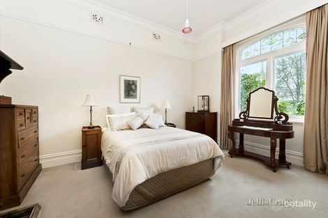 Property photo of 211 Rathmines Road Hawthorn East VIC 3123