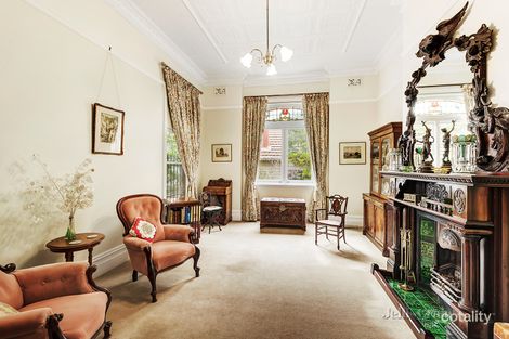 Property photo of 211 Rathmines Road Hawthorn East VIC 3123