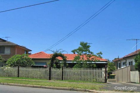 Property photo of 332 Willarong Road Caringbah South NSW 2229