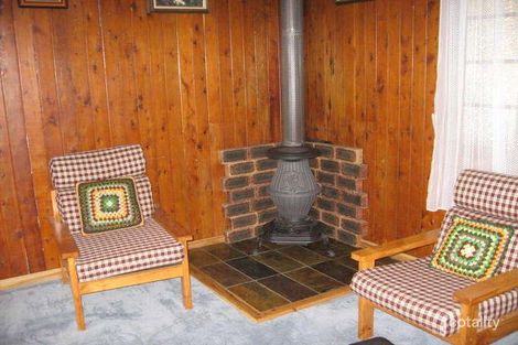 Property photo of 8 Dorney Street Chinchilla QLD 4413