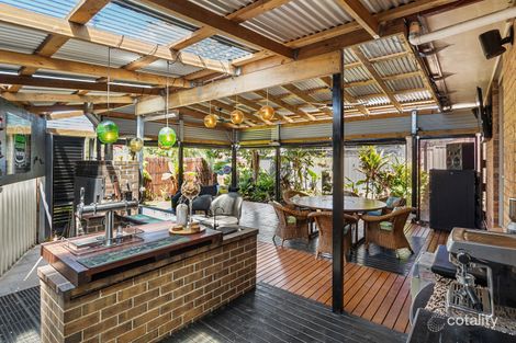 Property photo of 34 Challenge Drive Noarlunga Downs SA 5168