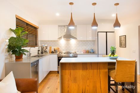 Property photo of 13B Macaw Avenue Miami QLD 4220