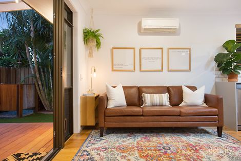 Property photo of 13B Macaw Avenue Miami QLD 4220