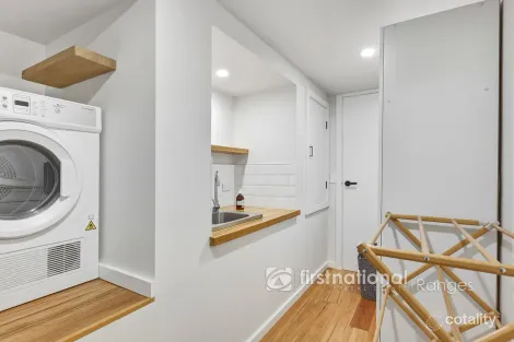 Property photo of 24 Stone Road North Gembrook VIC 3783