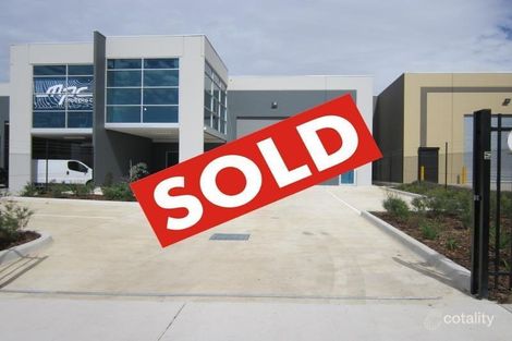 77a Metrolink Cct, Campbellfield, VIC 3061