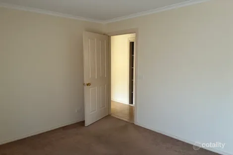 Property photo of 2/134 Vaughan Street Shepparton VIC 3630