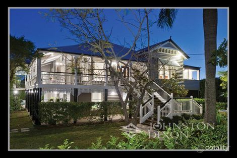 Property photo of 42 Richmond Street Chelmer QLD 4068