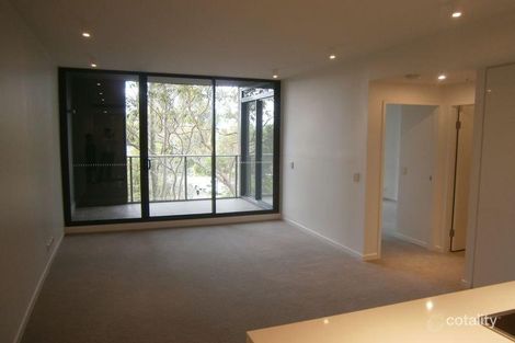 Property photo of 212/2 Saunders Close Macquarie Park NSW 2113