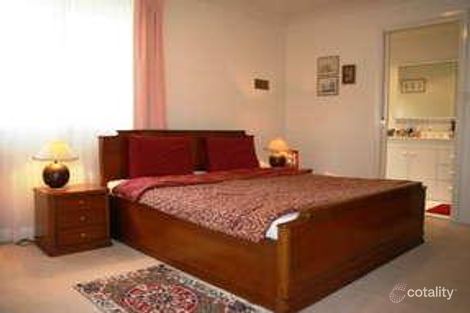 Property photo of 10 Wondabah Place Carlingford NSW 2118