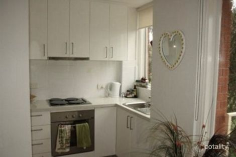 Property photo of 5/15 Grafton Crescent Dee Why NSW 2099