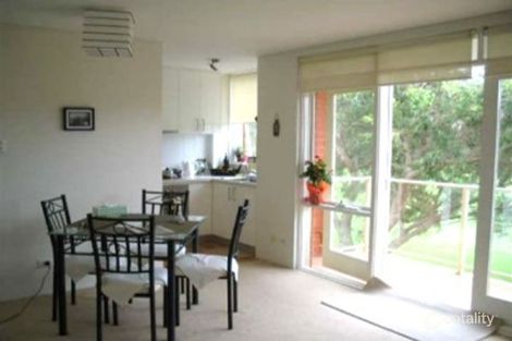 Property photo of 5/15 Grafton Crescent Dee Why NSW 2099
