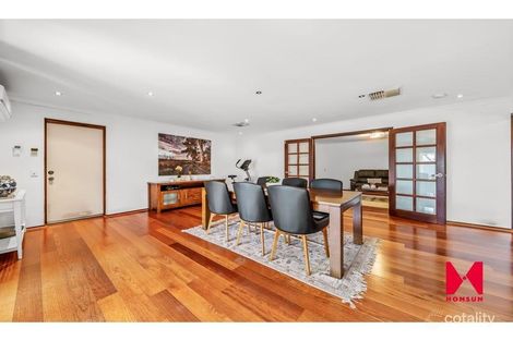 23 Bernier Rd, Shelley, WA 6148