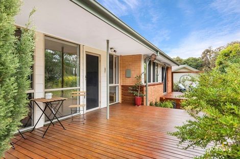 Property photo of 4 Graham Street Macgregor ACT 2615