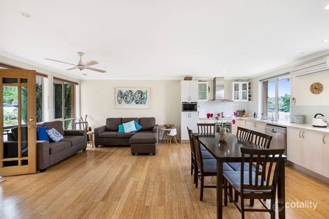 Property photo of 4 Graham Street Macgregor ACT 2615