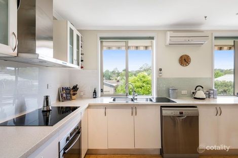 Property photo of 4 Graham Street Macgregor ACT 2615