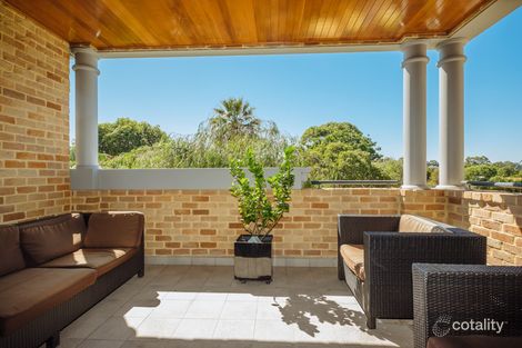 Property photo of 19/8 Bay Road Claremont WA 6010