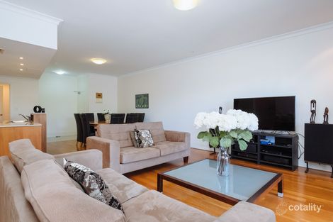 Property photo of 19/8 Bay Road Claremont WA 6010