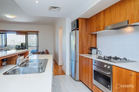 Property photo of 19/8 Bay Road Claremont WA 6010
